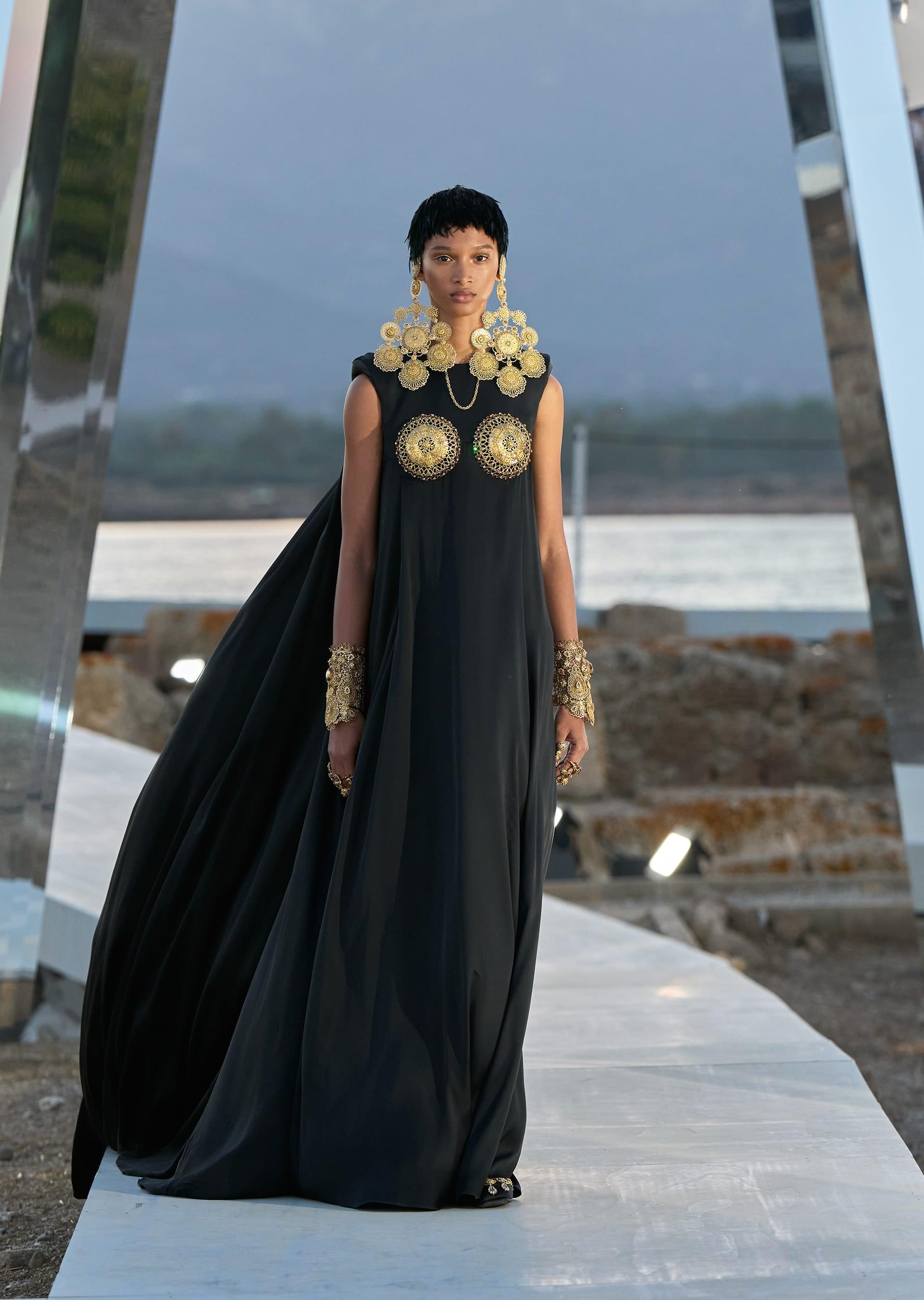 Dolce&Gabbana Alta Moda