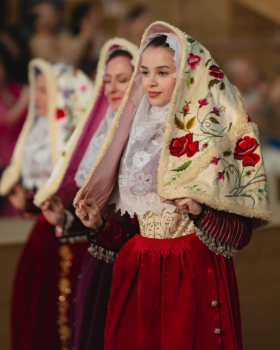 Dolce&Gabbana Alta Moda