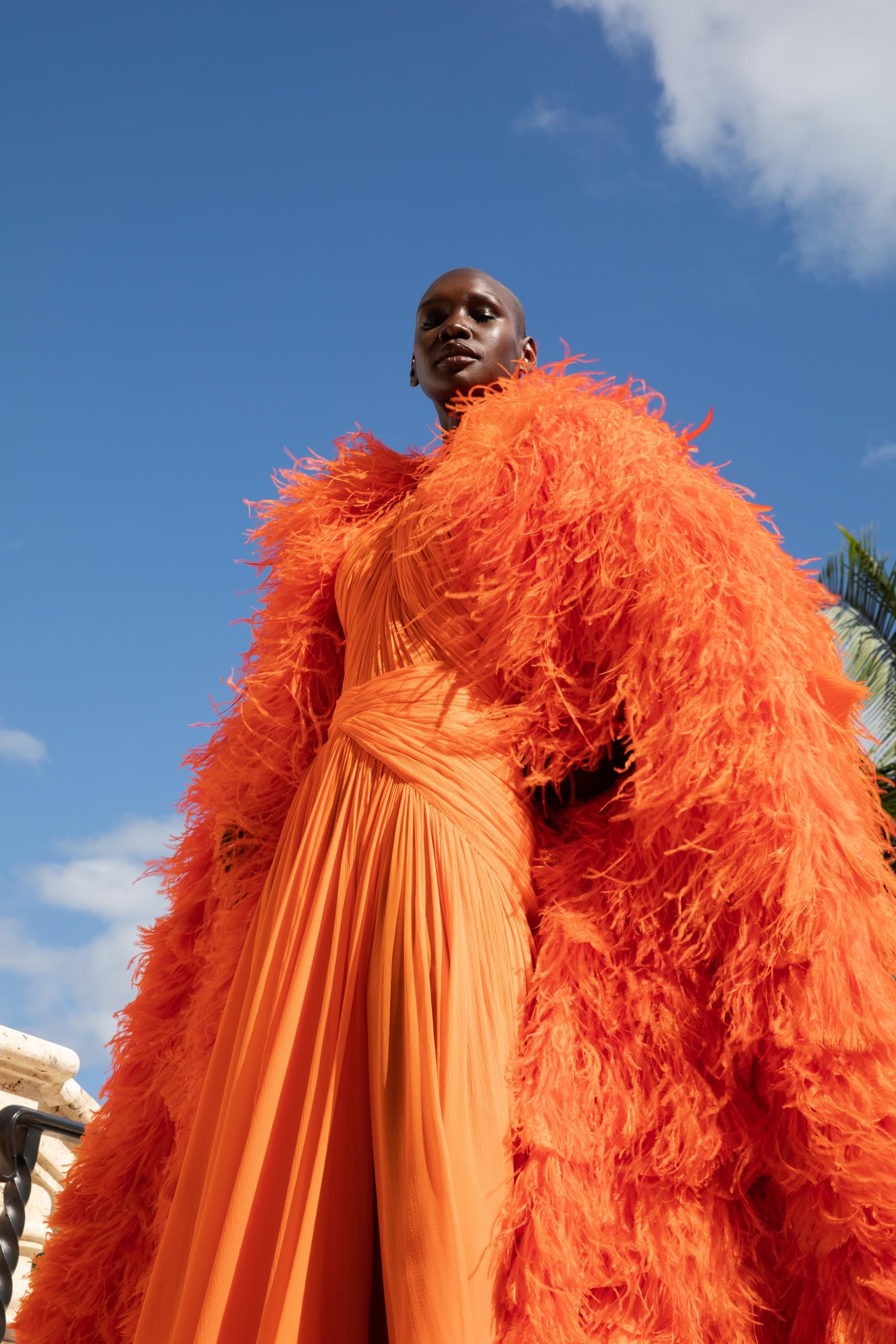 Alta Moda, Sartoria e Gioielleria Dolce&Gabbana Miami Surf Club